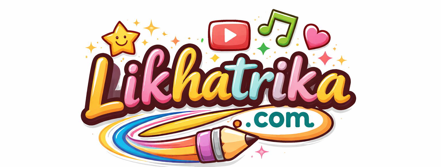 Likhatrika